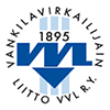 VVL:n logo