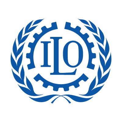 Kansainvälinen työjärjestö ILO