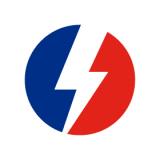 Sähköliiton logo