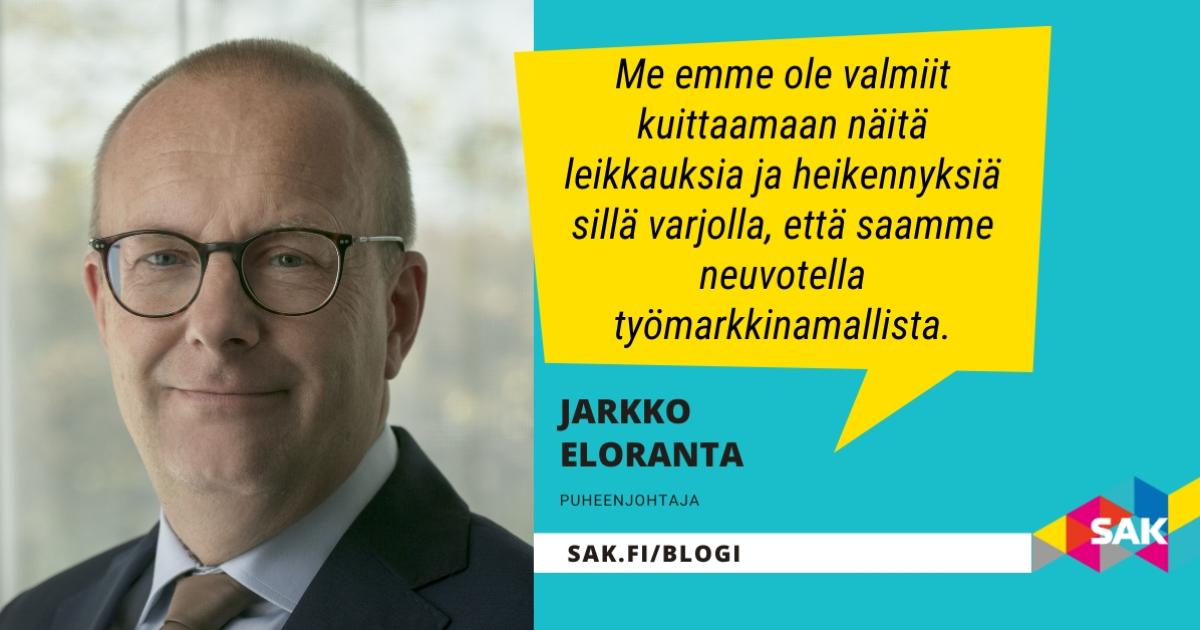 www.sak.fi