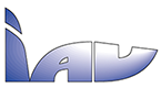 IAU:n logo