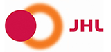 JHL:n logo