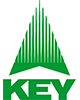 KEY:n logo
