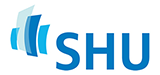 SHU:n logo