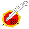 SSSL:n logo