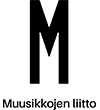 SML:n logo