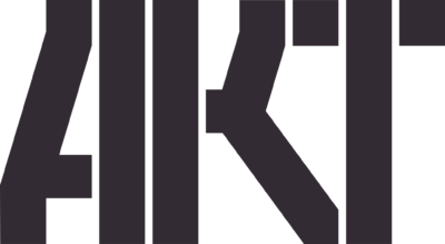 Auto- ja Kuljetusalan Työntekijäliitto AKT