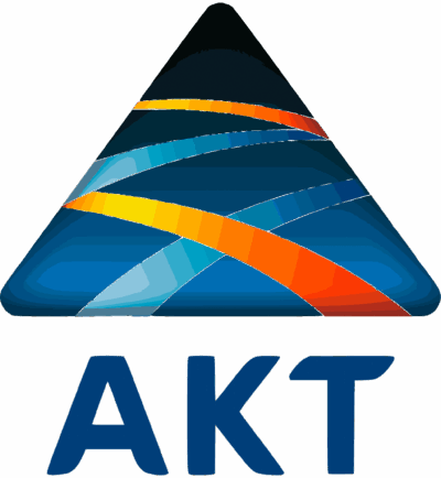 Auto- ja Kuljetusalan Työntekijäliitto AKT