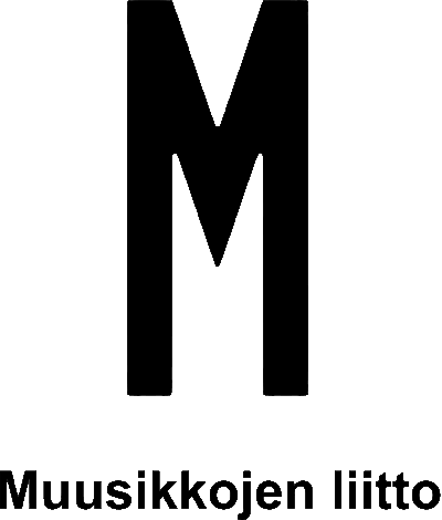 Muusikkojen liitto
