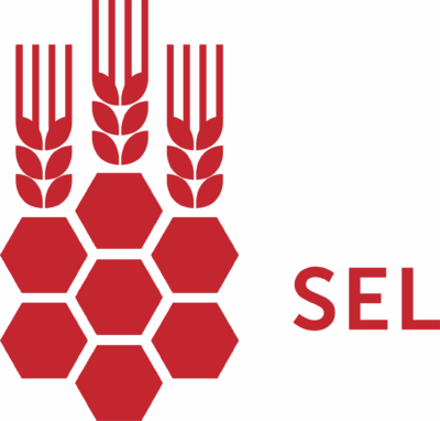 Suomen Elintarviketyöläisten Liitto SEL