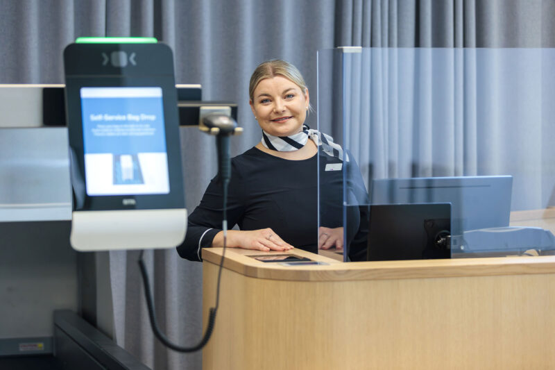 Puolivaratalokuva Kirsi Haartosta.