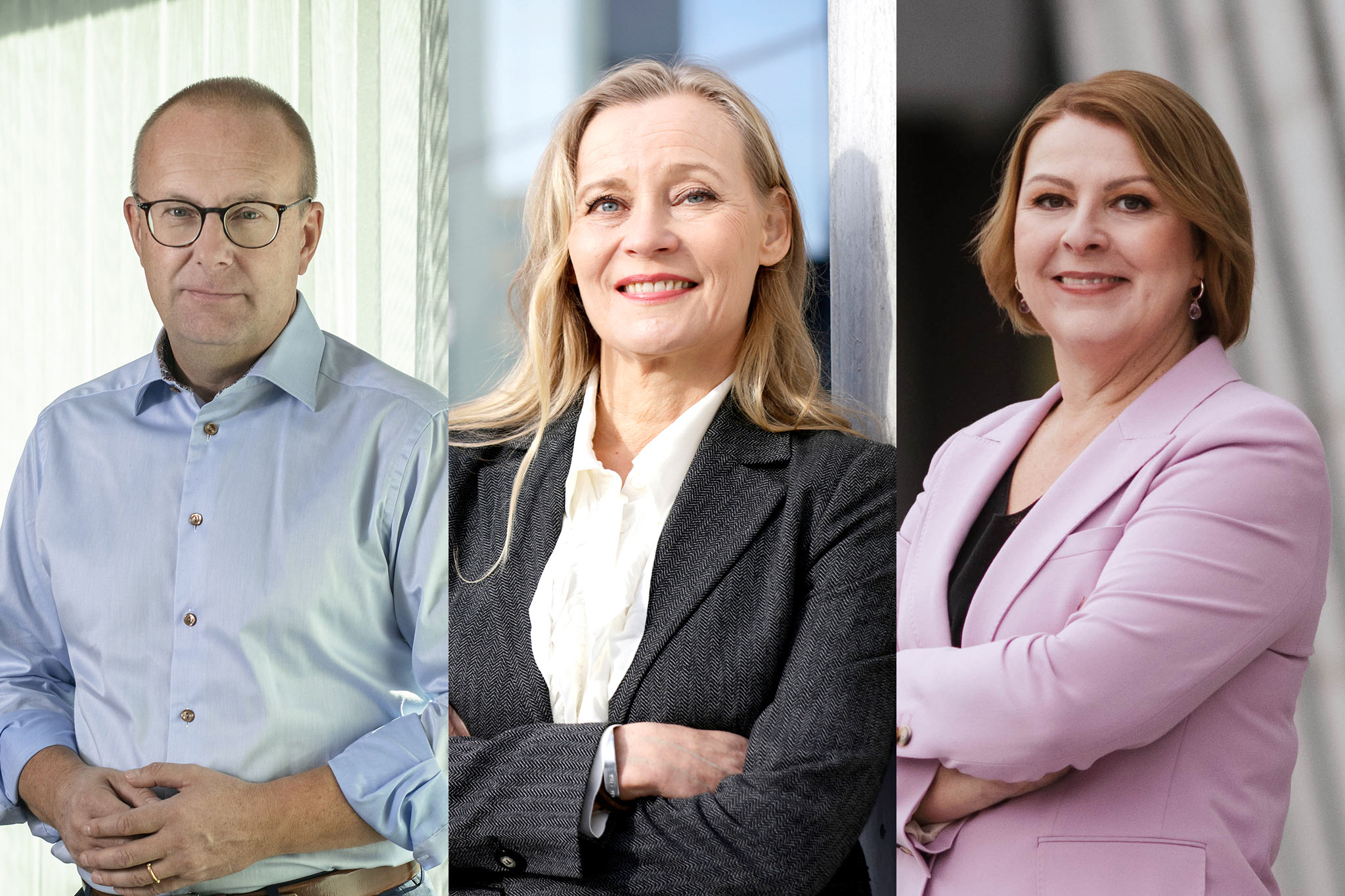 Järjestöt: Vaaratiedotteen noudattaminen ei saa viedä työntekijän palkkaa
