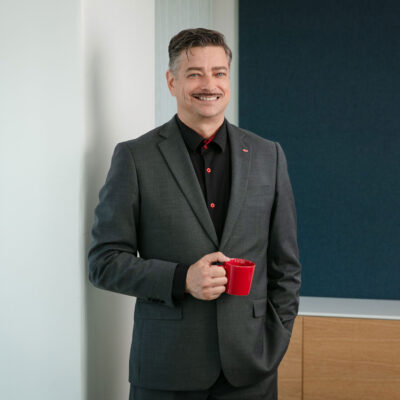 Jyrki Konola.